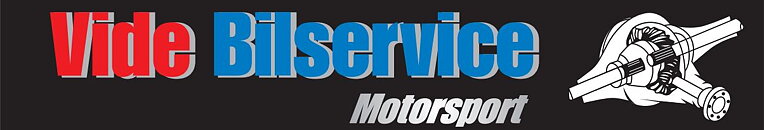 Vide Bilservice